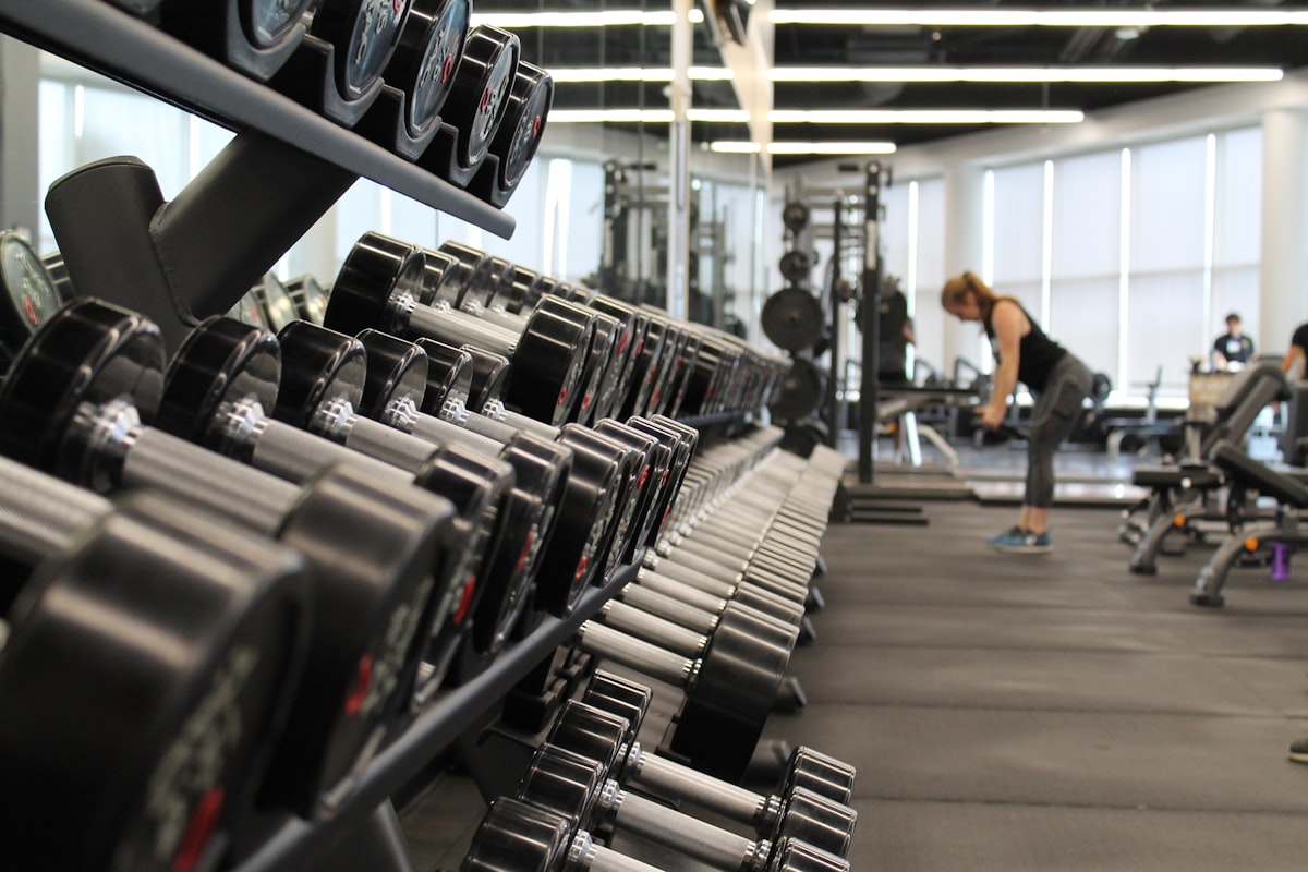 Spor & Aktivite